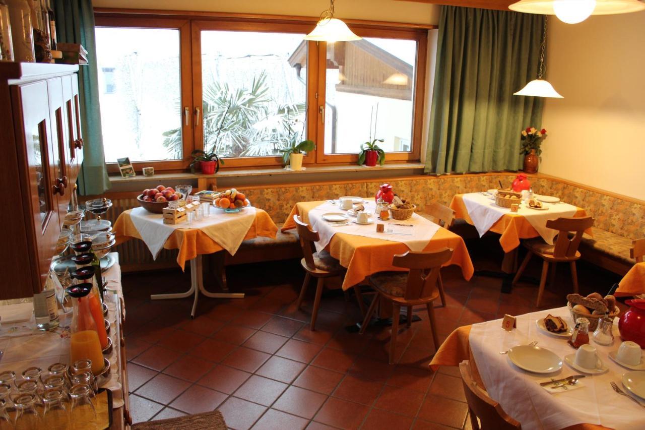Gruberhof *